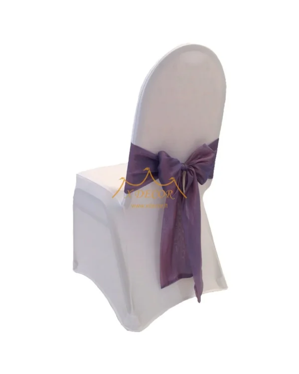 kedziu-dekoras-xdecor-26