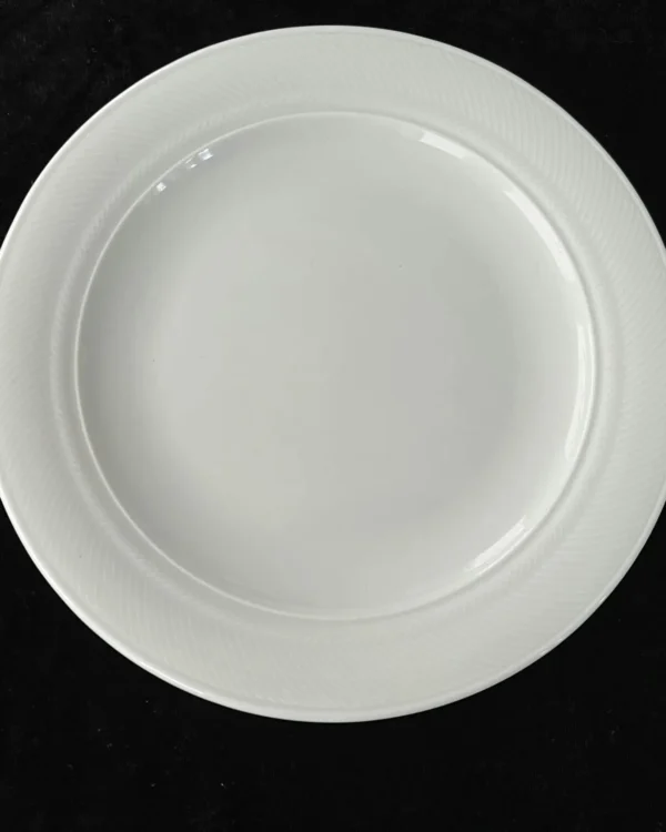 Šaukštas