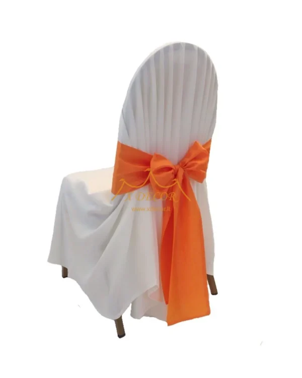 kedziu-uztiesalu-nuoma-xdecor-10