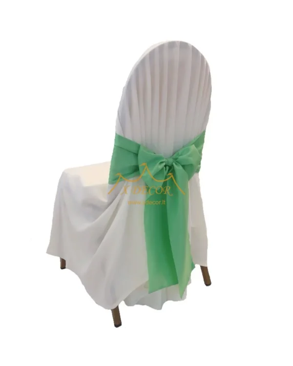 kedziu-uztiesalu-nuoma-xdecor-11