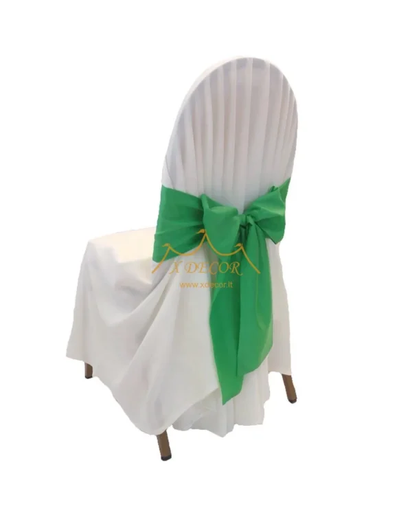 kedziu-uztiesalu-nuoma-xdecor-3