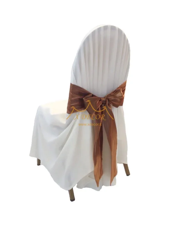 kedziu-uztiesalu-nuoma-xdecor-5