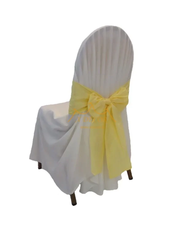 kedziu-uztiesalu-nuoma-xdecor-8